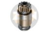 ERA 225074 Freewheel Gear, starter